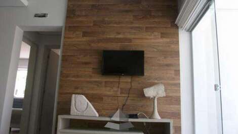 APARTAMENTO PARA ALQUILER