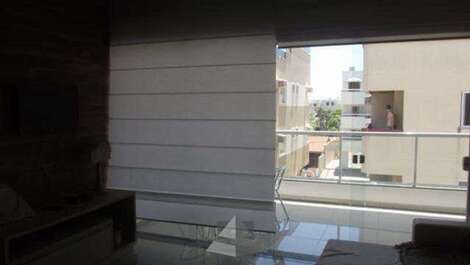 APARTAMENTO PARA ALQUILER