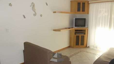 APARTMENT FOR SEASON RENTAL