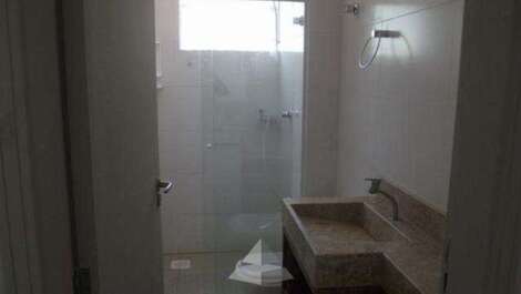 APARTAMENTO PARA ALQUILER