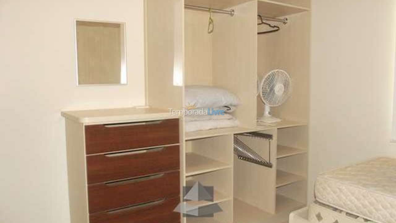 House for vacation rental in Bombinhas (Praia de Bombas)