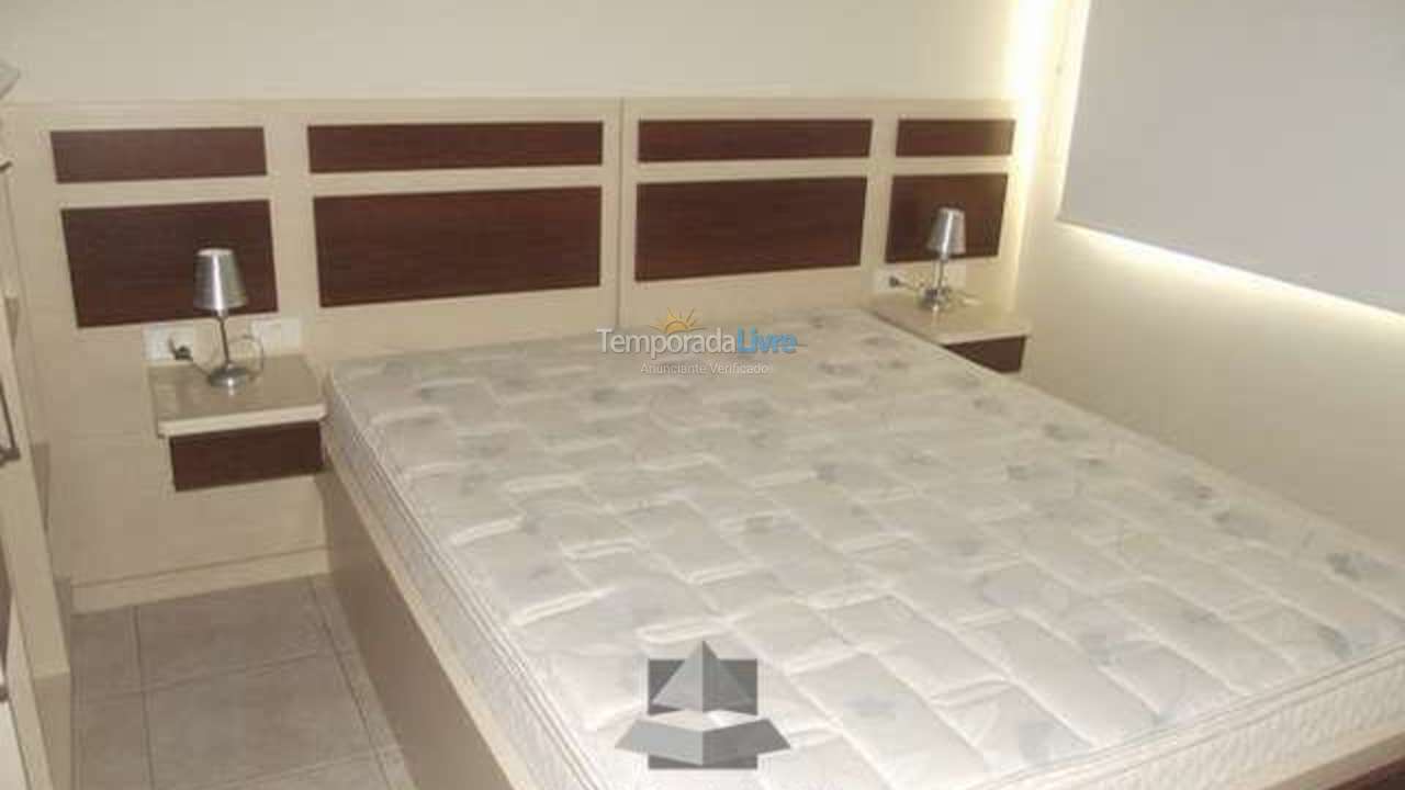 House for vacation rental in Bombinhas (Praia de Bombas)