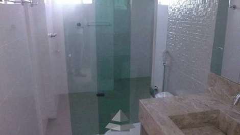 APARTMENT FOR RENT SEASON