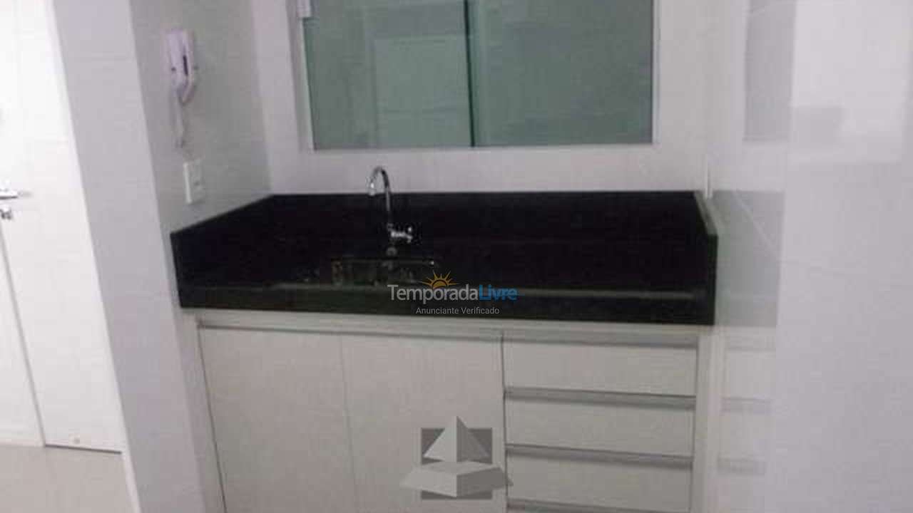 House for vacation rental in Bombinhas (Praia de Bombas)