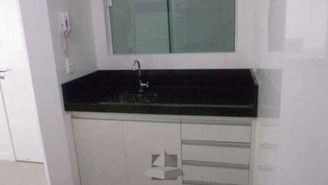 APARTMENT FOR RENT SEASON