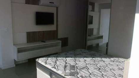 APARTMENT FOR RENT SEASON