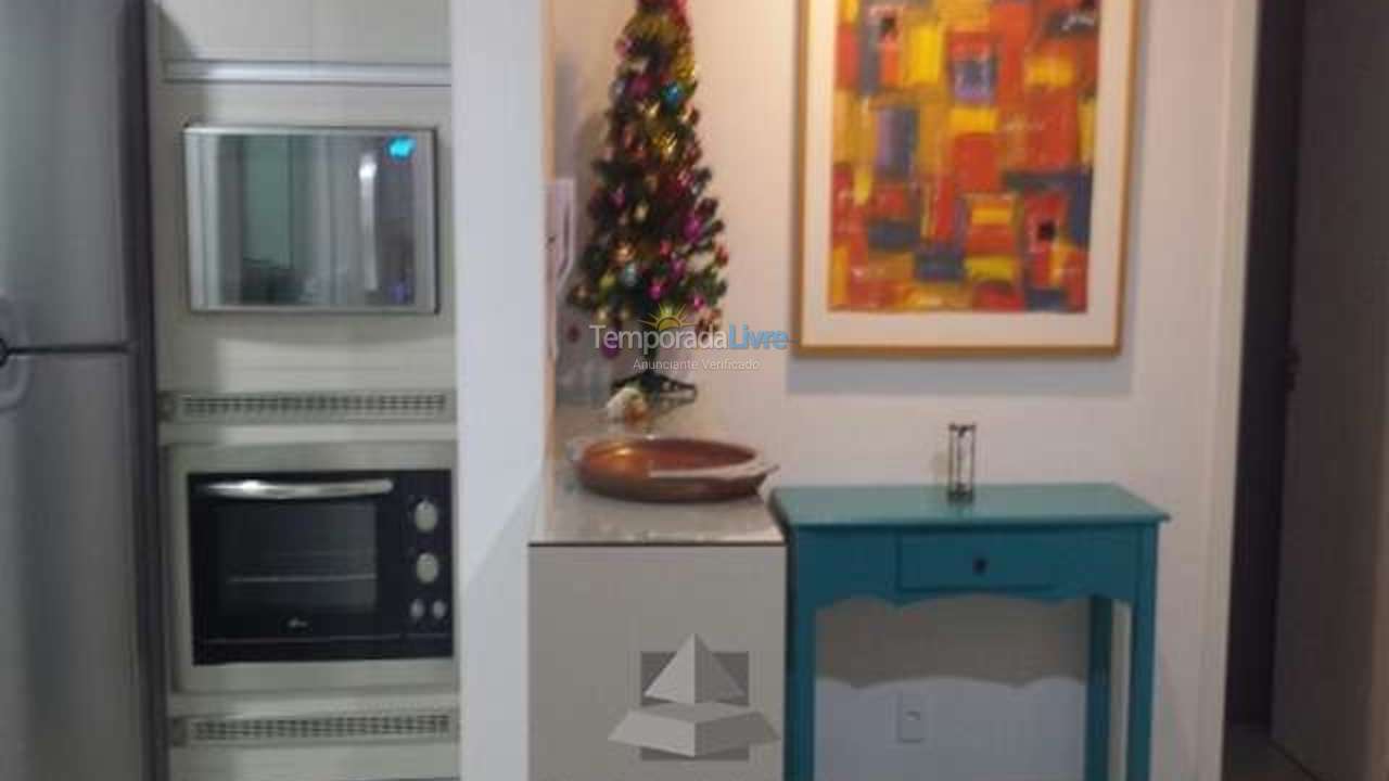 House for vacation rental in Bombinhas (Praia de Bombas)