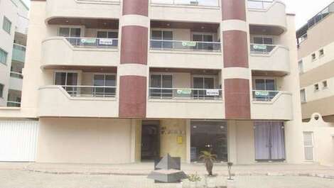 House for rent in Bombinhas - Praia de Bombas