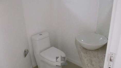 APARTMENT FOR RENT SEASON