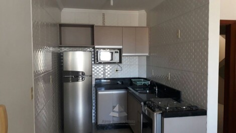 APARTMENT FOR SEASON RENTAL