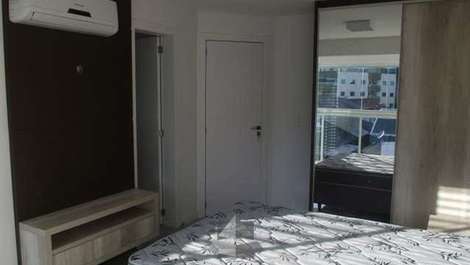 APARTMENT FOR RENT SEASON