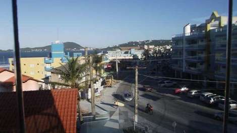 APARTMENT FOR RENT SEASON