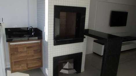 APARTMENT FOR RENT SEASON