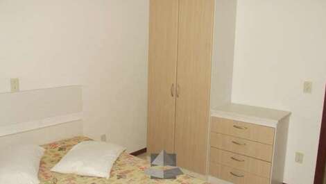 APARTMENT FOR SEASON RENTAL