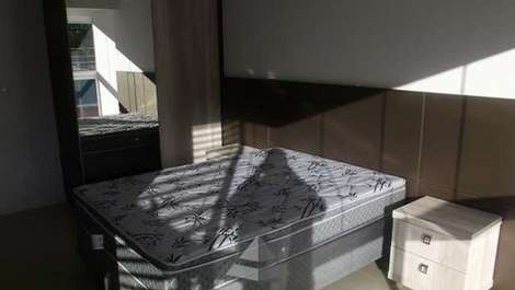 APARTMENT FOR RENT SEASON