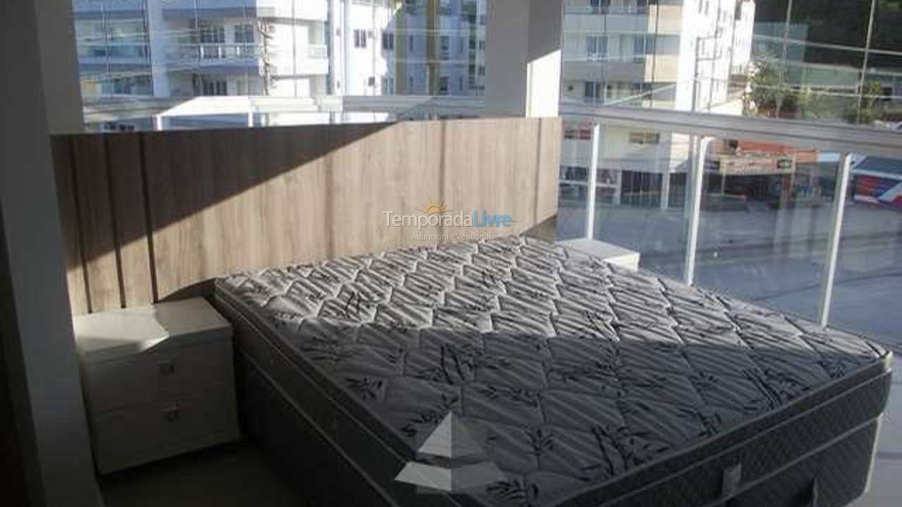 House for vacation rental in Bombinhas (Praia de Bombas)