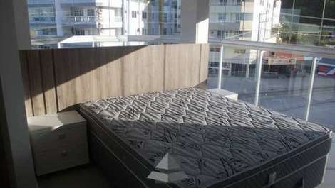 APARTMENT FOR RENT SEASON