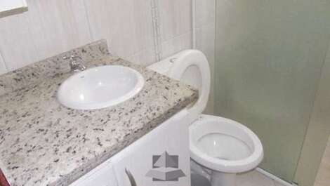 APARTMENT FOR SEASON RENTAL