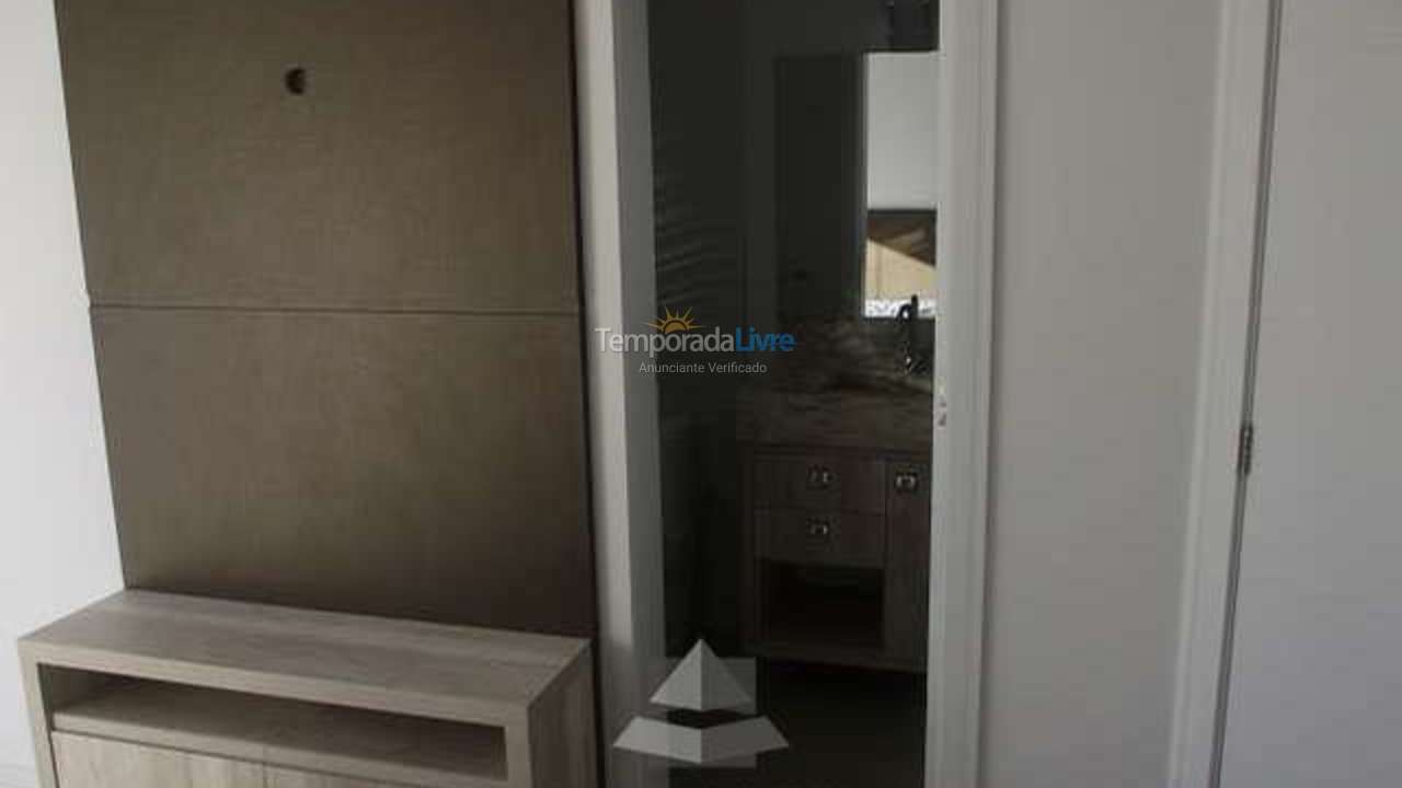 House for vacation rental in Bombinhas (Praia de Bombas)