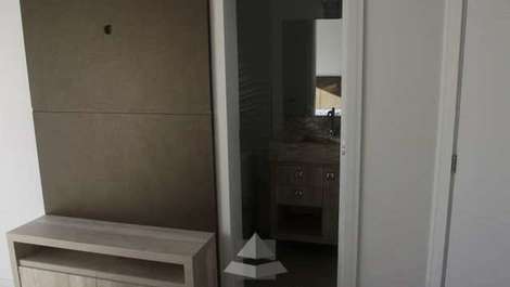 APARTMENT FOR RENT SEASON