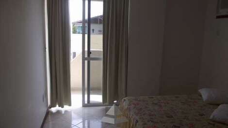 APARTMENT FOR SEASON RENTAL