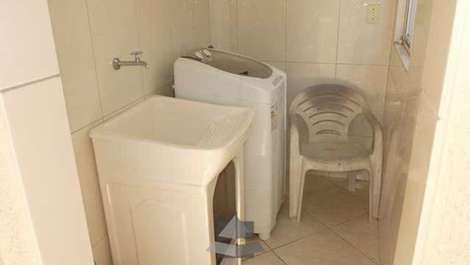 APARTAMENTO PARA ALQUILER