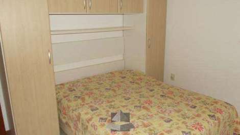 APARTAMENTO PARA ALQUILER