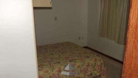 APARTAMENTO PARA ALQUILER