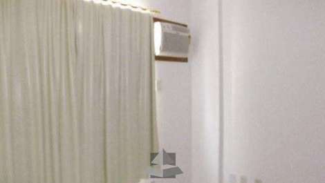 APARTAMENTO PARA ALQUILER