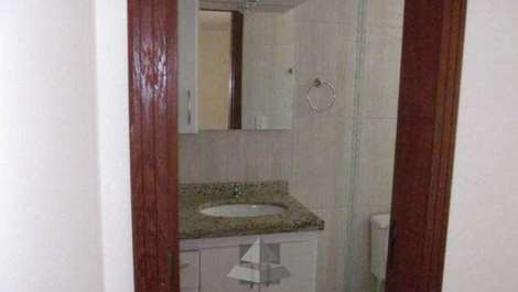 APARTAMENTO PARA ALQUILER