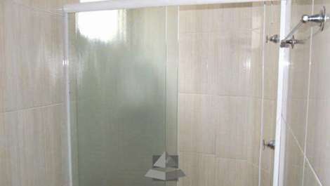 APARTAMENTO PARA ALQUILER