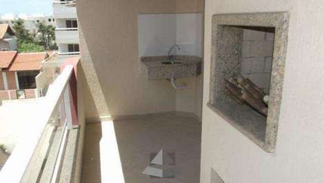 APARTAMENTO PARA ALQUILER