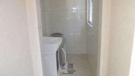 APARTAMENTO PARA ALQUILER