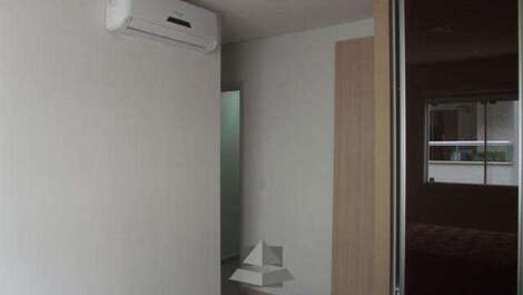 APARTAMENTO PARA ALQUILER