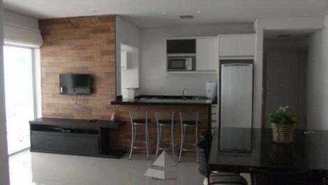 APARTAMENTO PARA ALQUILER