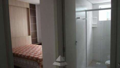 APARTAMENTO PARA ALQUILER