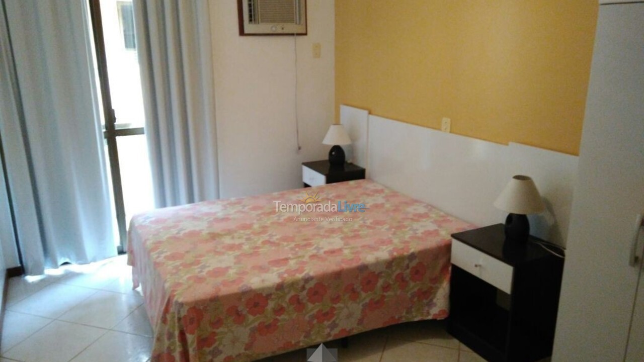 Casa para alquiler de vacaciones em Bombinhas (Praia de Bombas)