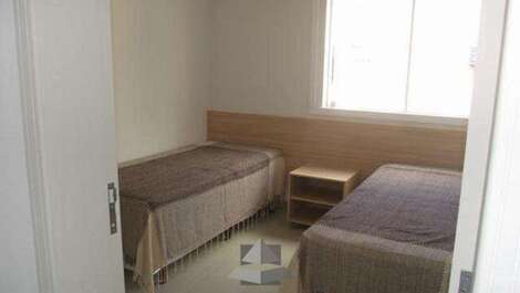 APARTAMENTO PARA ALQUILER