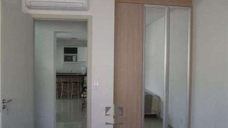 APARTAMENTO PARA ALQUILER