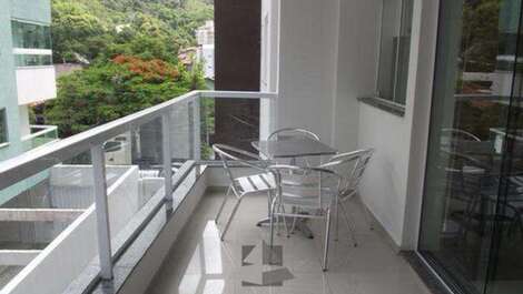 APARTAMENTO PARA ALQUILER