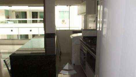 APARTAMENTO PARA ALQUILER