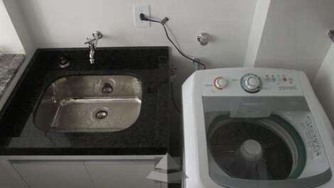 APARTAMENTO PARA ALQUILER