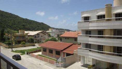 APARTAMENTO PARA ALQUILER