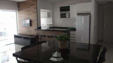 APARTAMENTO PARA ALQUILER