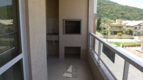 APARTAMENTO PARA ALQUILER