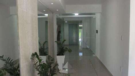 APARTAMENTO PARA ALQUILER