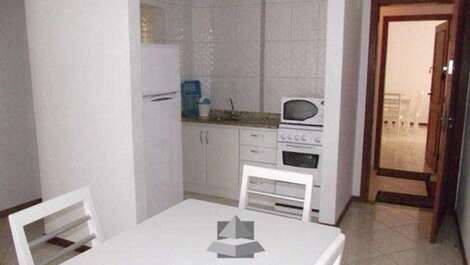 APARTAMENTO PARA ALQUILER