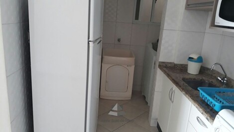 APARTAMENTO PARA ALQUILER