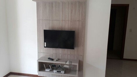 APARTAMENTO PARA ALQUILER