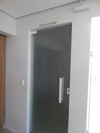 APARTMENT DIRECT EXIT IN THE SEA, 3 BEDROOMS